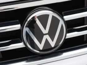Volkswagen Tiguan (2023) thumbnail 10