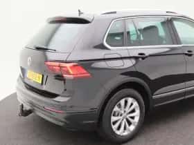 Volkswagen Tiguan (2019) thumbnail 15