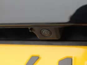 Volkswagen Tiguan (2019) thumbnail 17
