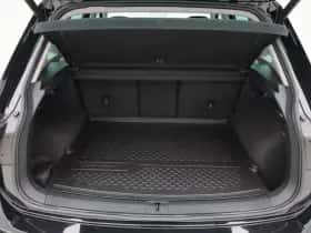 Volkswagen Tiguan (2019) thumbnail 18
