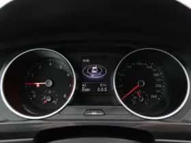 Volkswagen Tiguan (2019) thumbnail 22