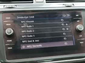 Volkswagen Tiguan (2019) thumbnail 26