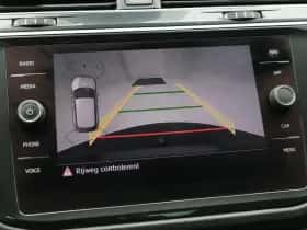 Volkswagen Tiguan (2019) thumbnail 28