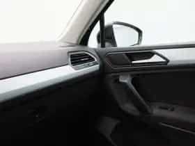 Volkswagen Tiguan (2019) thumbnail 31