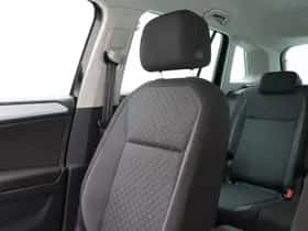 Volkswagen Tiguan (2019) thumbnail 33