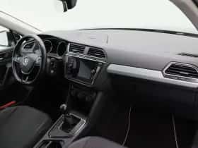 Volkswagen Tiguan (2019) thumbnail 37