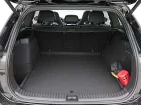 Volkswagen Tayron (2026) thumbnail 13