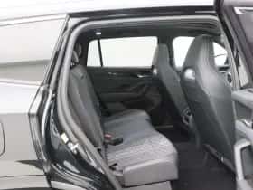 Volkswagen Tayron (2026) thumbnail 14