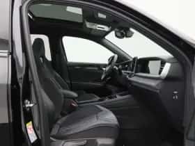 Volkswagen Tayron (2026) thumbnail 15