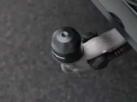Volkswagen Tayron (2026) thumbnail 17