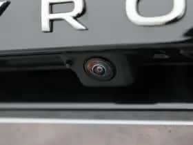 Volkswagen Tayron (2026) thumbnail 18
