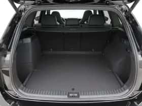 Volkswagen Tayron (2026) thumbnail 19