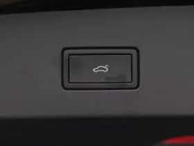 Volkswagen Tayron (2026) thumbnail 20