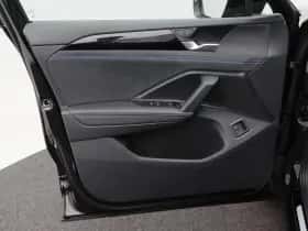 Volkswagen Tayron (2026) thumbnail 21