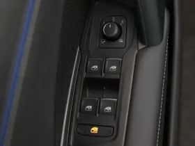 Volkswagen Tayron (2026) thumbnail 22