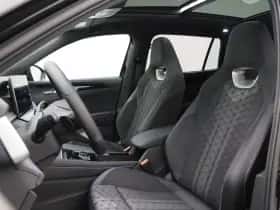 Volkswagen Tayron (2026) thumbnail 23