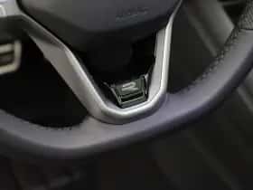 Volkswagen Tayron (2026) thumbnail 25