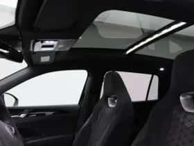 Volkswagen Tayron (2026) thumbnail 26