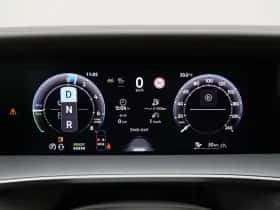 Volkswagen Tayron (2026) thumbnail 27