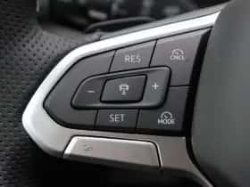 Volkswagen Tayron (2026) thumbnail 28