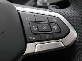 Volkswagen Tayron (2026) thumbnail 29