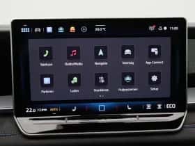 Volkswagen Tayron (2026) thumbnail 30