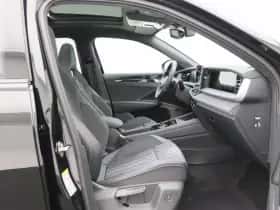 Volkswagen Tayron (2026) thumbnail 4