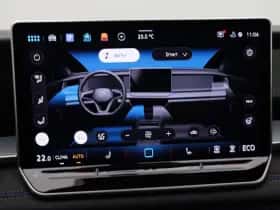 Volkswagen Tayron (2026) thumbnail 33