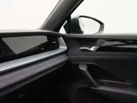 Volkswagen Tayron (2026) thumbnail 35