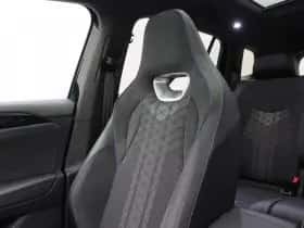 Volkswagen Tayron (2026) thumbnail 37