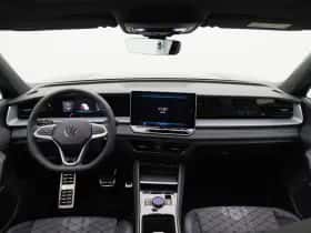 Volkswagen Tayron (2026) thumbnail 38