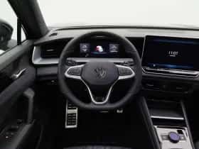Volkswagen Tayron (2026) thumbnail 39