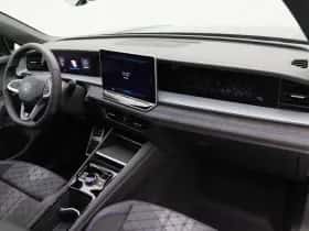 Volkswagen Tayron (2026) thumbnail 41