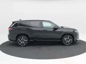 Volkswagen Tayron (2026) thumbnail 7