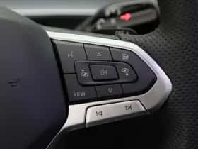 Volkswagen Tayron (2026) thumbnail 10