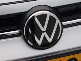 Volkswagen Polo (2023) thumbnail 11