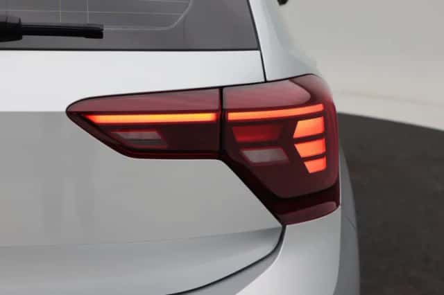 Volkswagen Polo (2023) thumbnail 14