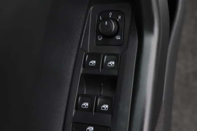 Volkswagen Polo (2023) thumbnail 18