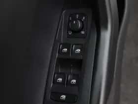 Volkswagen Polo (2023) thumbnail 18