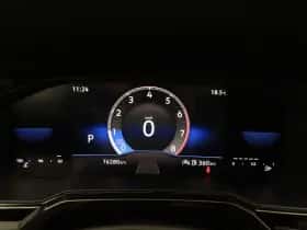 Volkswagen Polo (2023) thumbnail 19