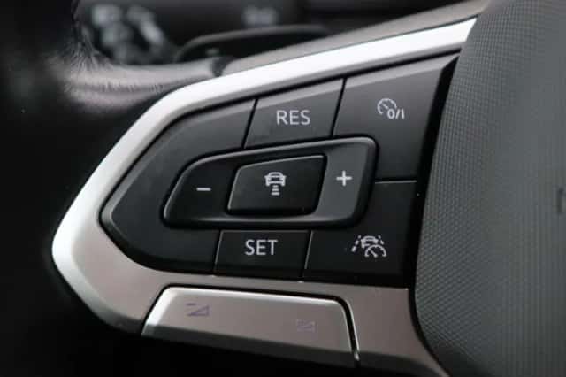Volkswagen Polo (2023) thumbnail 20