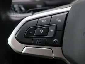 Volkswagen Polo (2023) thumbnail 20