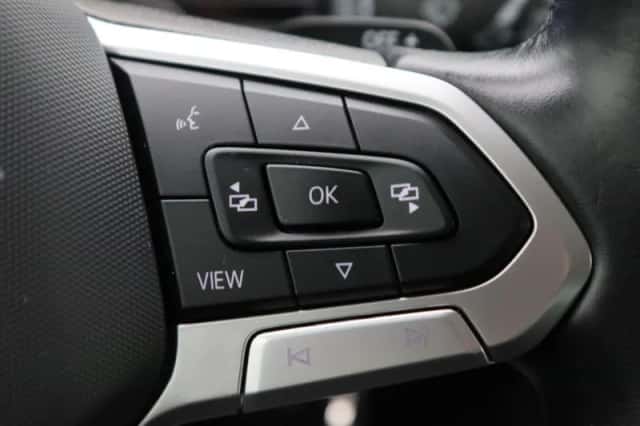 Volkswagen Polo (2023) thumbnail 21