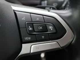 Volkswagen Polo (2023) thumbnail 21