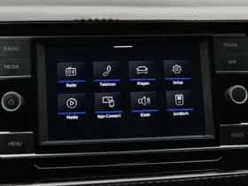 Volkswagen Polo (2023) thumbnail 22