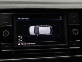 Volkswagen Polo (2023) thumbnail 24