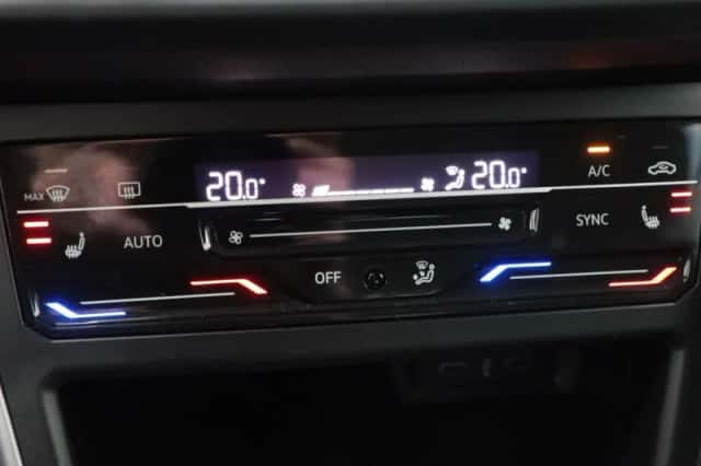 Volkswagen Polo (2023) thumbnail 25