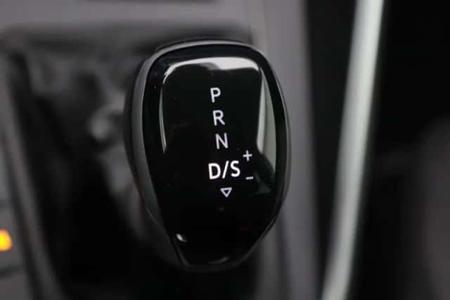 Volkswagen Polo (2023) thumbnail 26