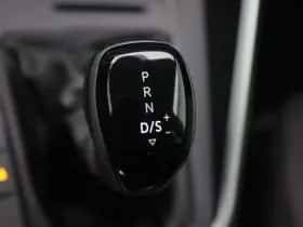 Volkswagen Polo (2023) thumbnail 26
