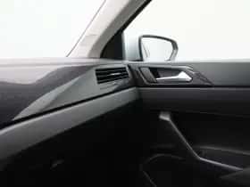 Volkswagen Polo (2023) thumbnail 27